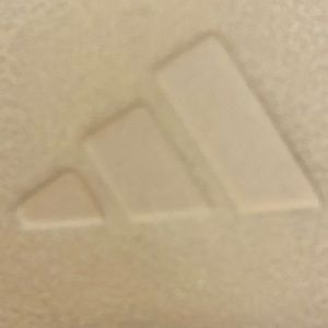 Yeezy size 13 for men the best thing your feet will ever wear!